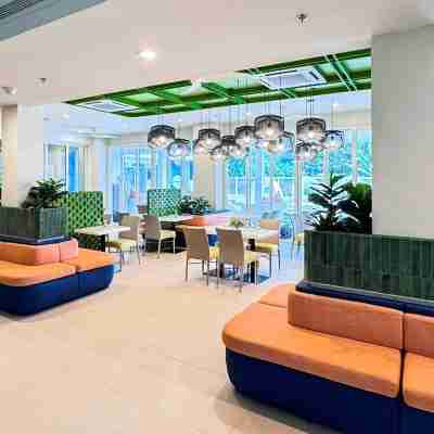 Stellar Panglao Others