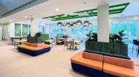 Stellar Panglao