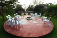 Abhishta Agri Farm Stay