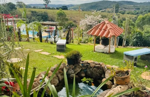 唐娜特雷辛哈旅館