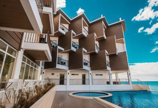 4. 브리사 마리나 ..