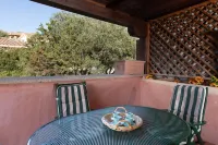 Casa Onda Marina by Wonderful Italy