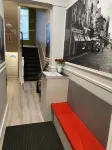 Kgt House