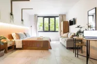 AEONS - Hotelia Hospitality Group