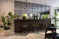 Hotel Botanica