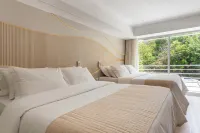 Rio Quente Resorts - Hotel Turismo