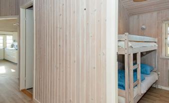 Modern Retreat by Water - by Traum Ferienwohnungen