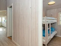 Modern Retreat by Water - by Traum Ferienwohnungen