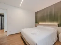 Olga - 2-Star