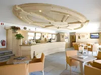 Hotel Capriolo - Servicios de Traslado