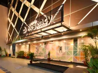 Hotel Regency Grande