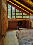 Cabaña La Joyita By GEstores Hotels near Bosque de las Truchas