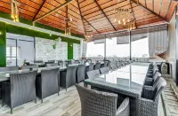 Lutino Homes - Guest houses