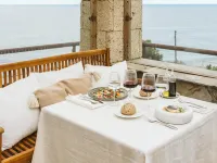 Precise Resort Tenerife Hotels in Orotava-Tal