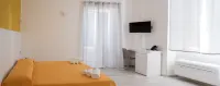 Harmonia Home Capitello Hotels in Roccagloriosa