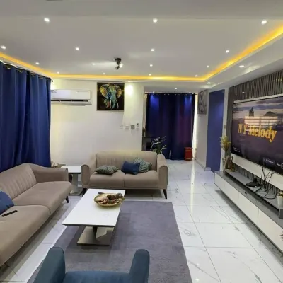 Charming Chorley Apartment Retreat Hotels near Botany Bay
