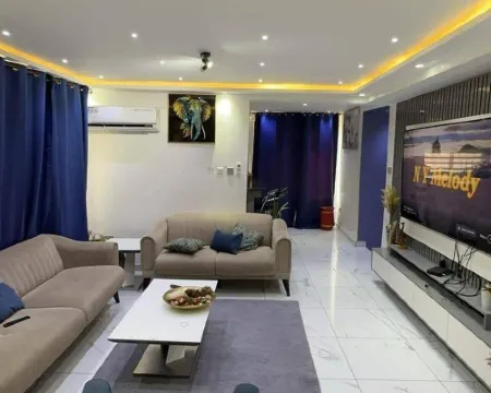 Charming Chorley Apartment Retreat Hotels in Chorley