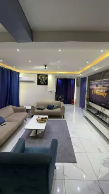 Charming Chorley Apartment Retreat Hotels near Botany Bay