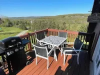 *Newly renovated* guesthouse with beautiful views Hotels in Newfield