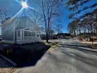 New Construction 5 Br in Bethany West Neighborhoos