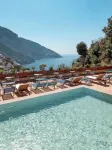 Hotel Posa Posa