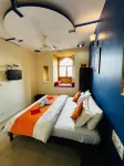 Golden Marigold Hotel Hotels in Jaisalmer