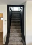 The Kode | 2 Bedroom Renovated Home