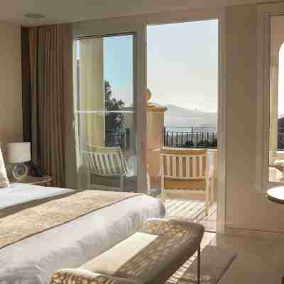 Zem Wellness Clinic Altea - 5 Stars Grand Luxury Rooms