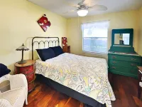 Cozy Casita - Boutique