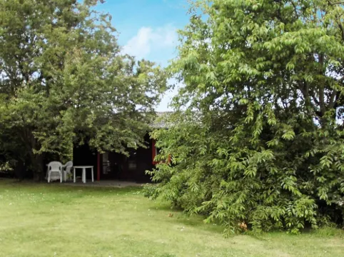 Scenic Retreat with Fishing - by Traum Ferienwohnungen