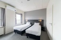 Antwerp Harbour Hotel Hotels near AVEVE Merksem