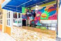 Vacation Village at Weston, Fort Lauderdale Hotels in Weston