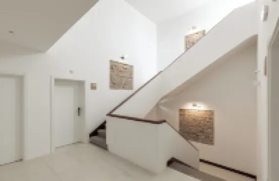 เอสตูดิโอส โลเรโต