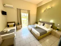 Sidari Vibes