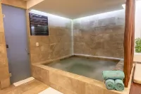 The Explorean Cozumel All Inclusive - Resorts