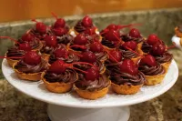 New Life Piracicaba by Atlantica Hotels in Piracicaba