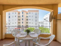 Stella Maris - 2-Star