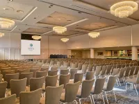 Limerick Strand Hotel Hotels near Gaelic Grounds