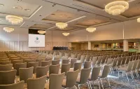 Limerick Strand Hotel - Boutique