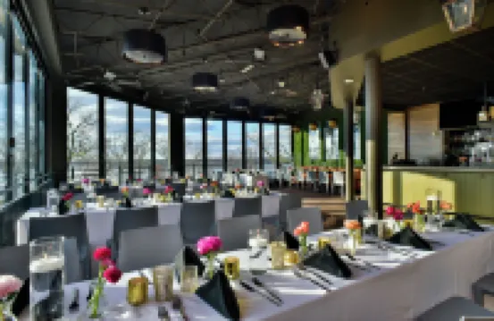 River Inn of Harbor Town