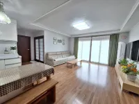 Casa Linda Pension-Acommodation Hoteles cerca de Catedral de la Trinidad