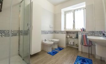 Appartamento Vicino Al Centro Storico e Al Mare