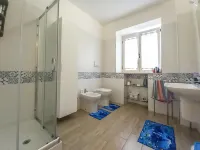 Raiamar Living Apartment