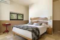 Villa Opale Con Piscina by Wonderful Italy