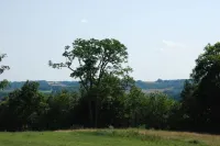 Château de Maumusson Hotels in Gers