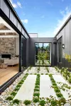 Flinders Retreat 볼드리 서킷 워킹 트랙스 주변 호텔