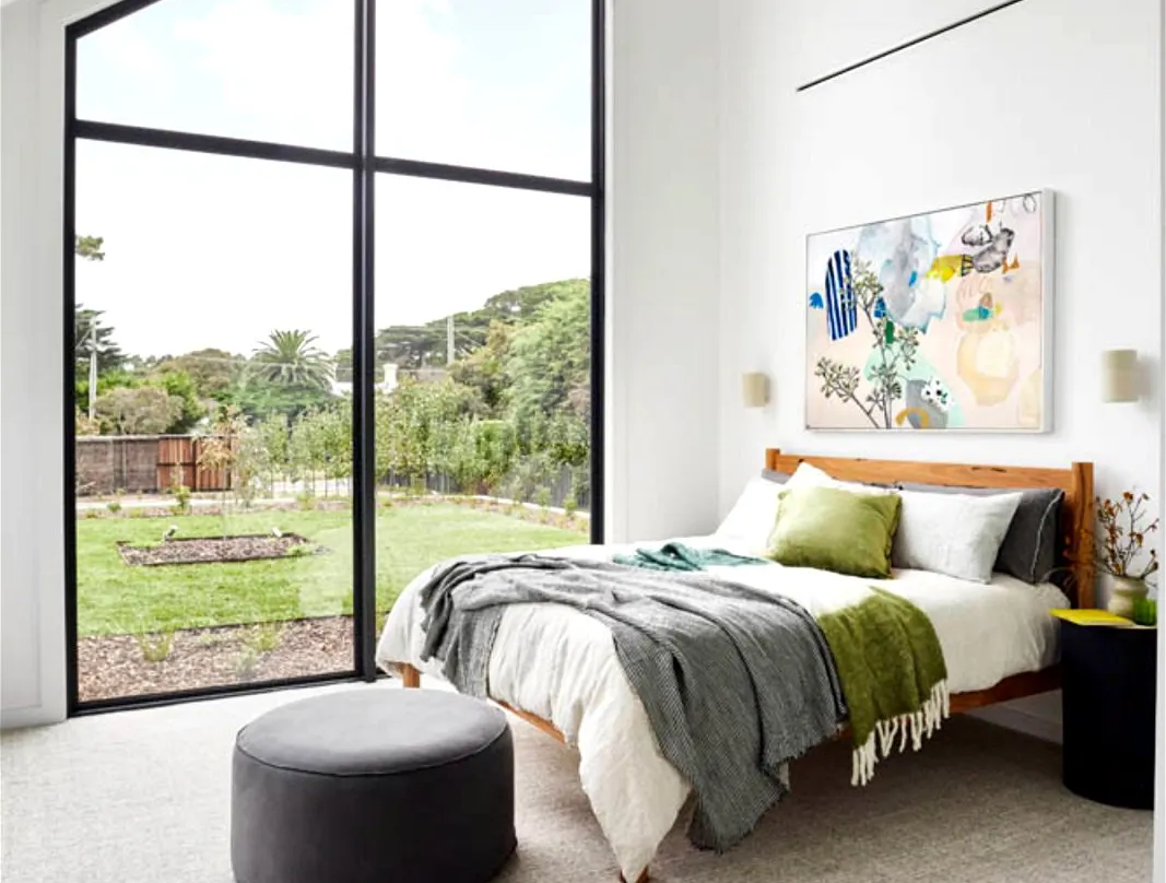 Flinders Retreat - Phillip Island