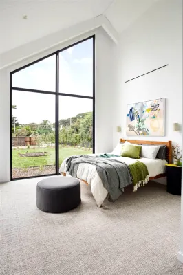 Flinders Retreat 볼드리 서킷 워킹 트랙스 주변 호텔