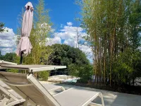 Nobilis Charme Relais