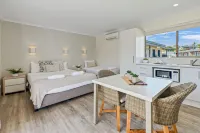 Tasman Holiday Parks - Merimbula